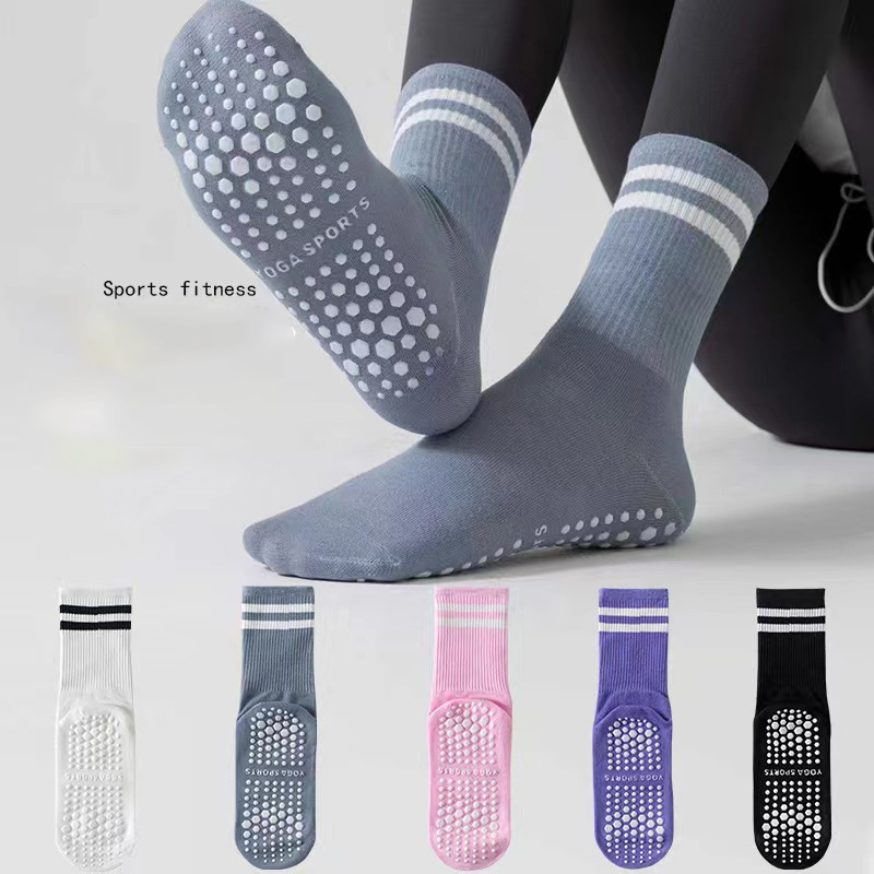 Dreamlikelin 1 Pair Women's Mi - огляд і ціна Yoga & Fitness With Faye The Well Being Studio Abbots Langley Reviews