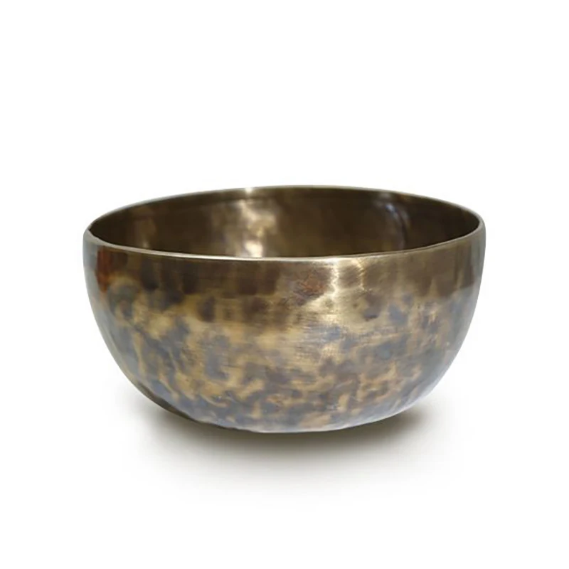 Nepal Handmade Singing Bowl Bu - огляд і ціна Yoga Y Fitness