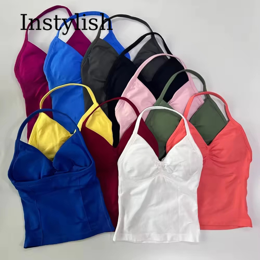 Women Seamless Yoga 2 Piece Se - огляд і ціна Yoga & Fitness With Faye The Well Being Studio Abbots Langley Reviews