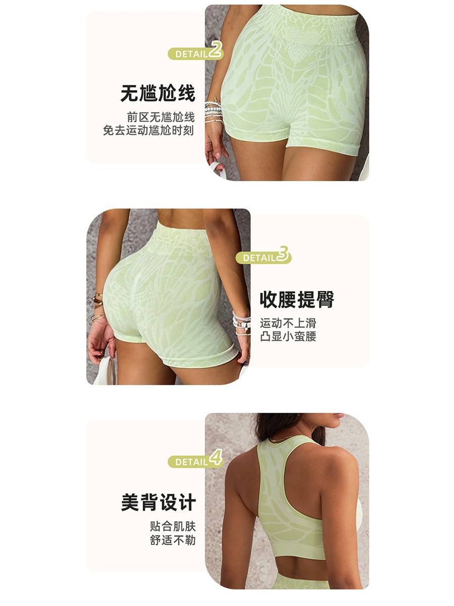 Summer Women's Clothing Sexy O - огляд і ціна Yoga & Fitness With Faye The Well Being Studio Abbots Langley Reviews
