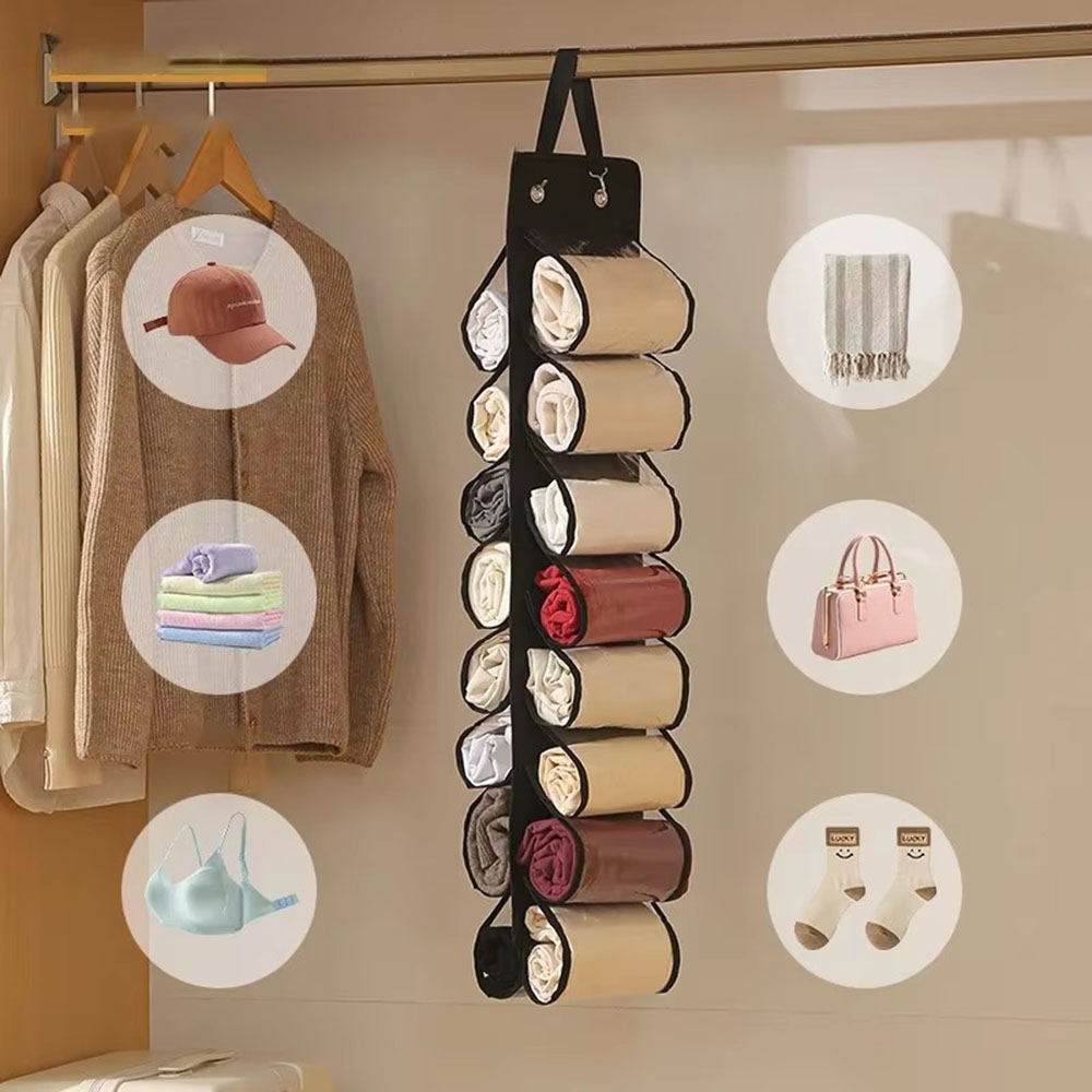 Yoga Clothes Storage Bag Leggi - огляд і ціна Fitness Yoga