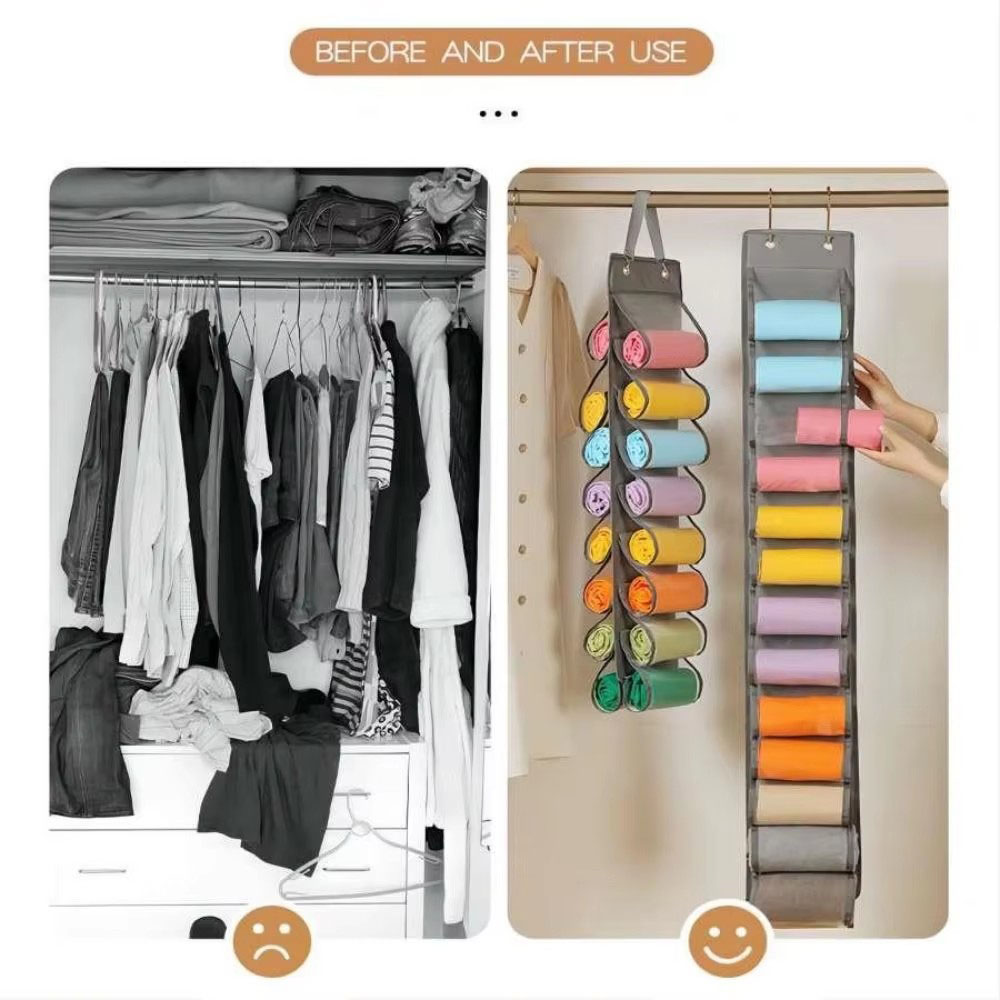 Yoga Clothes Storage Bag Leggi - огляд і ціна Fitness Yoga