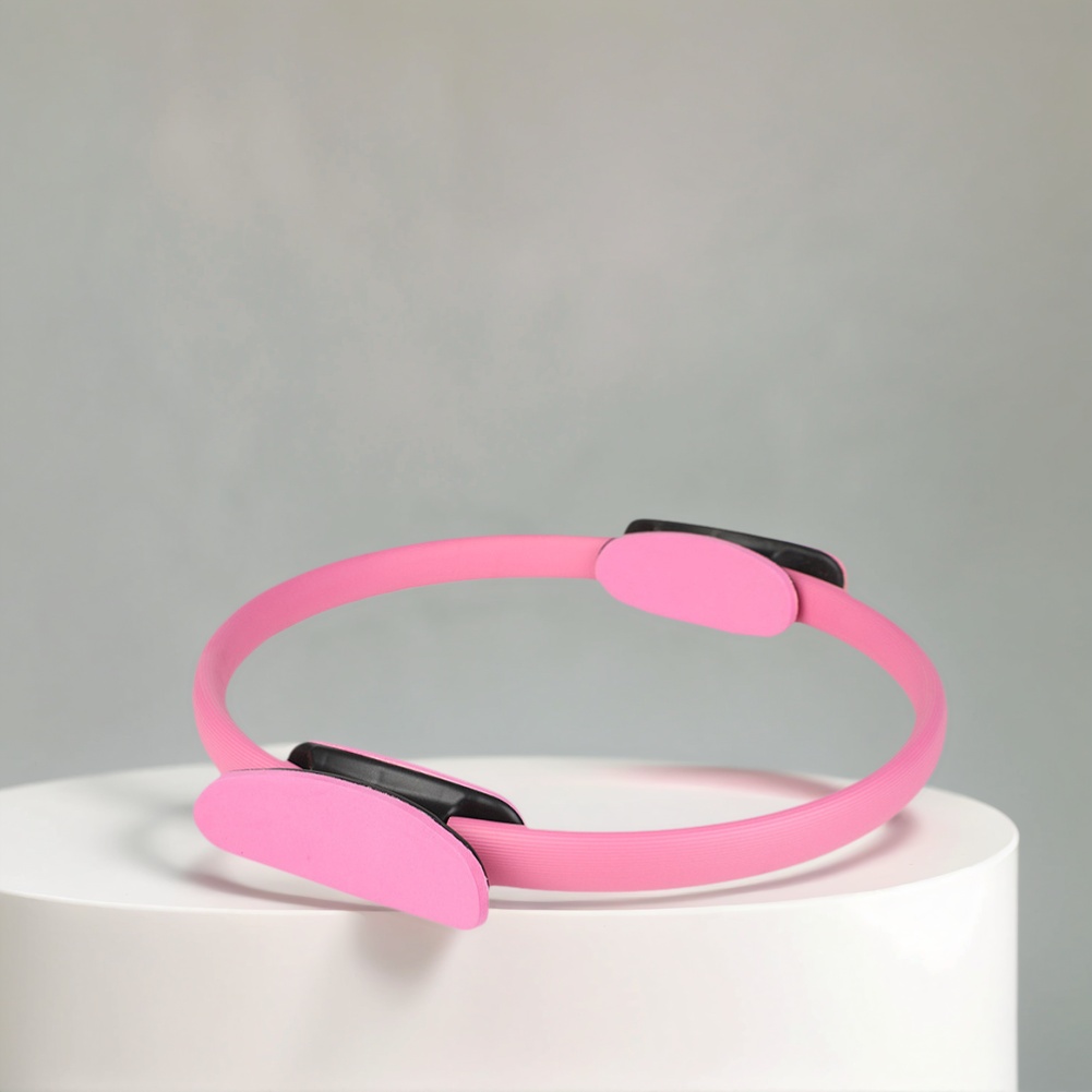 Pilates Ring Fitness Ring Port - огляд і ціна Pilates Ring Circle
