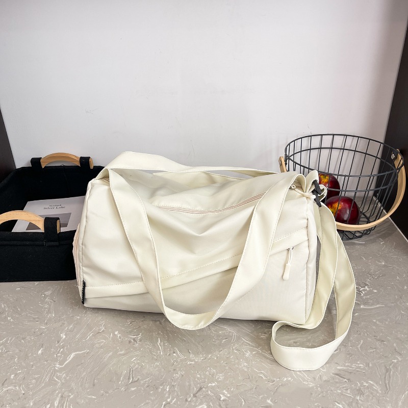 Travel Bag Handheld Fitness Wo - огляд і ціна Fitness Yoga