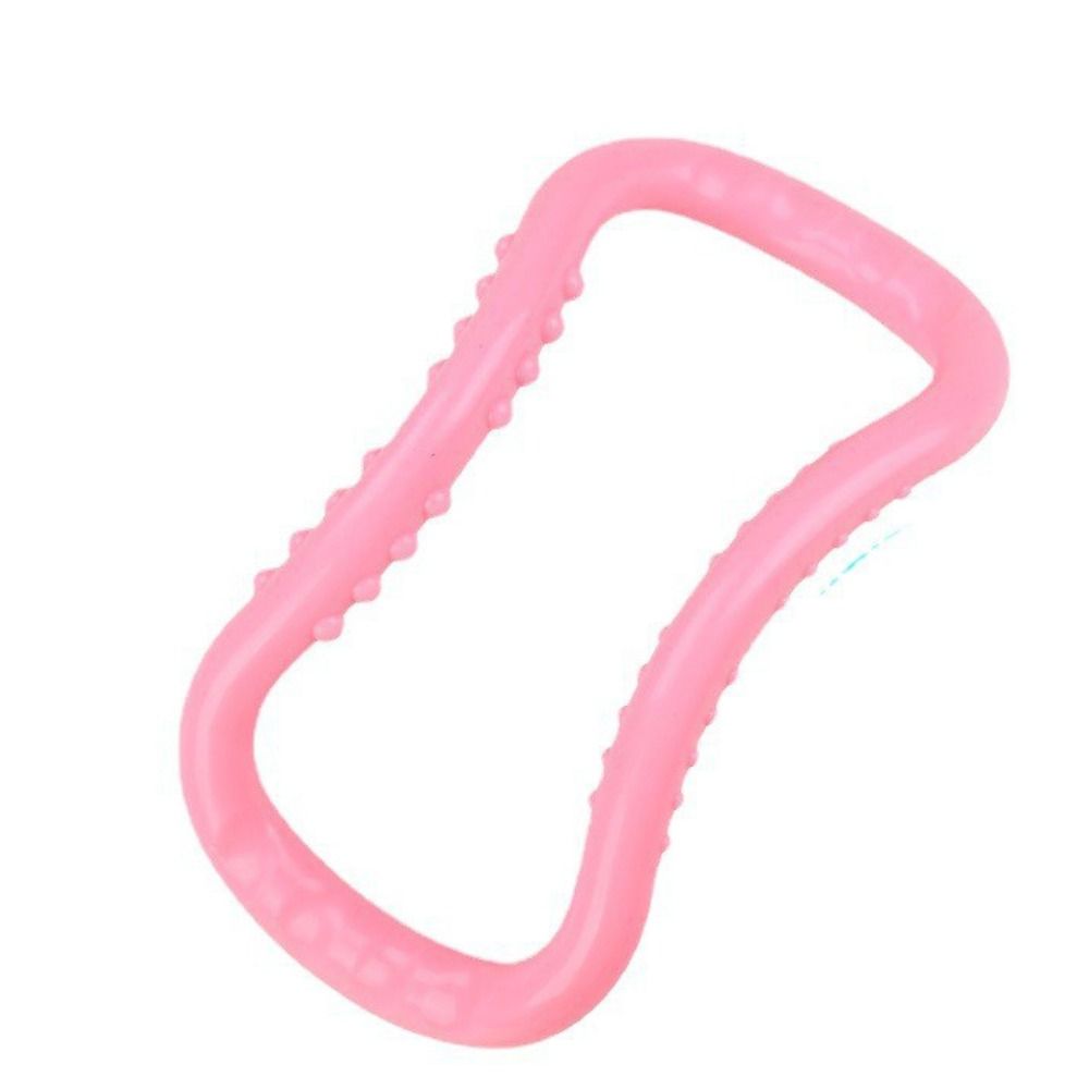 Sport Accessories Loop Yoga Ci - огляд і ціна Pilates Ring Circle