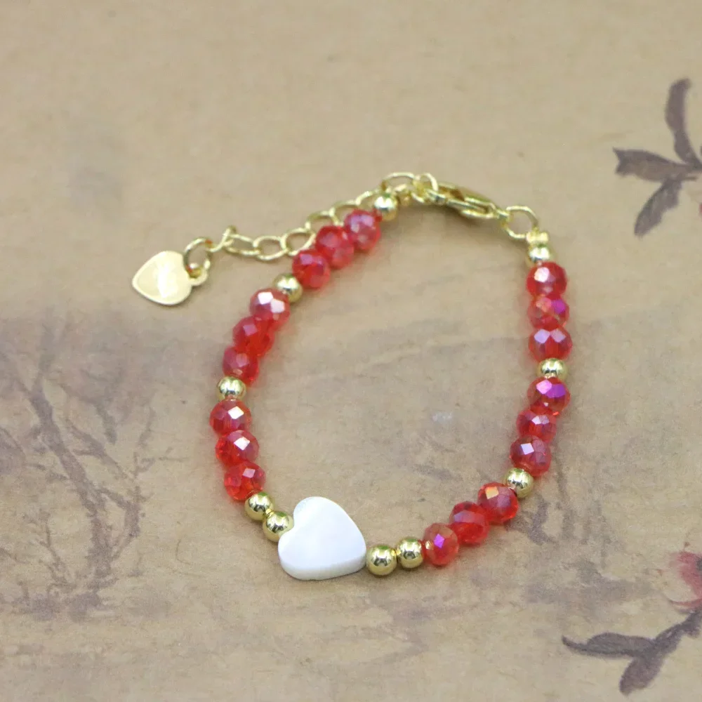 High Quality Natural Stone Bea - огляд і ціна Yoga Fitness Tracker